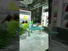 Durante nuestra APPPEXPO 2023