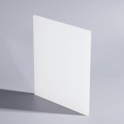 Impresión OLEG UV Muestras libres de papel acrílico Fabricante China