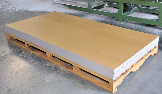 OLEG Exterior Interior Acrílico de hoja cortada Impresión UV Cortado con láser curvado