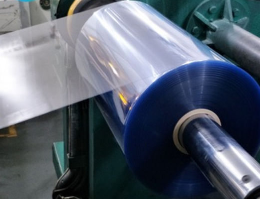 Hoja plástica rígida 2m m del tablero duro del PVC 5m m 6m m 10m m 12m m