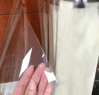 4x8 tablero flexible de la espuma plástica del PVC de la base rígida de las divisas/Celuka/Sintra para los muebles