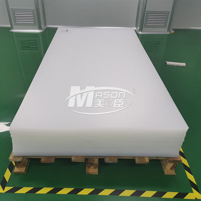 hojas de cristal de acrílico de 70m m 80m m para las hojas del plexiglás del acuario