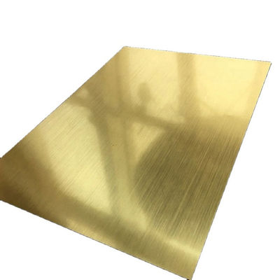 La hoja plástica rosada amarilla roja negra blanca 48X48 del ABS que cubría coloreó