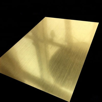 CNC que graba el tablero plástico Thermoforming del ABS doble del color