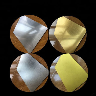 Hojas plásticas finas de la placa plástica dura blanca de las láminas de plástico del ABS 8m m