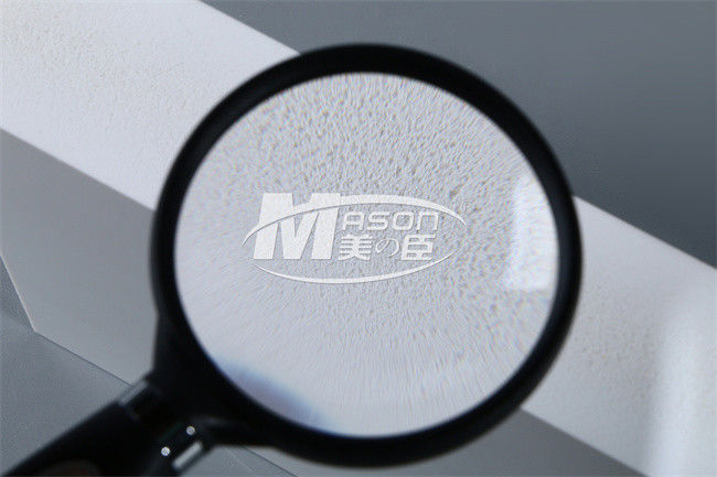 tablero imprimible de la espuma del PVC de 1220x2440m m A3 A4 3m m para la impresora laser