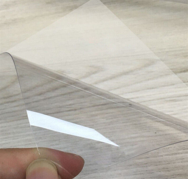 4x8 tablero flexible de la espuma plástica del PVC de la base rígida de las divisas/Celuka/Sintra para los muebles