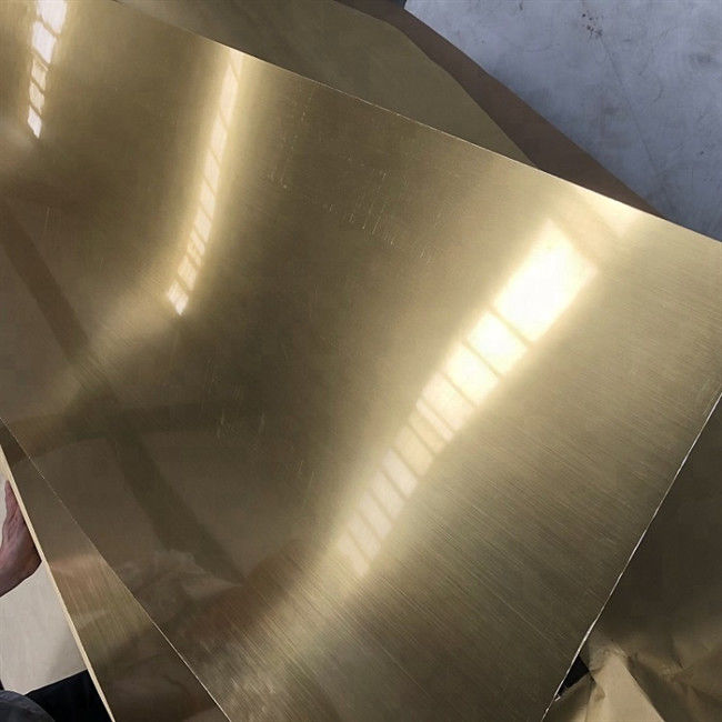 Hojas plásticas finas de la placa plástica dura blanca de las láminas de plástico del ABS 8m m